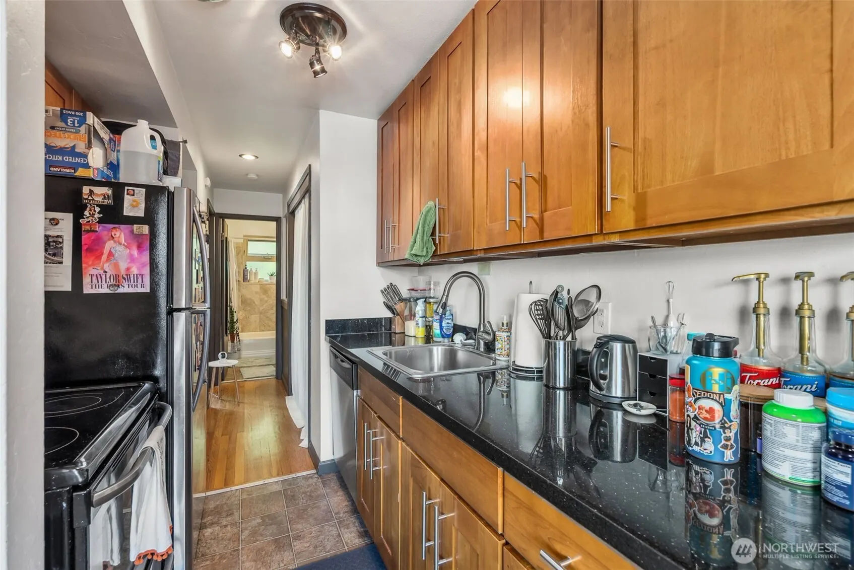 2350 Beacon Avenue S, Seattle, WA 98144