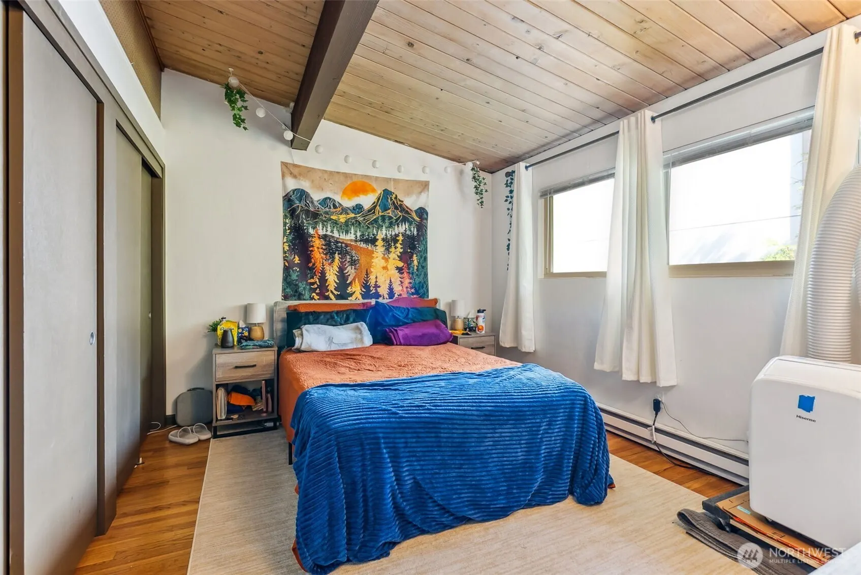 2350 Beacon Avenue S, Seattle, WA 98144