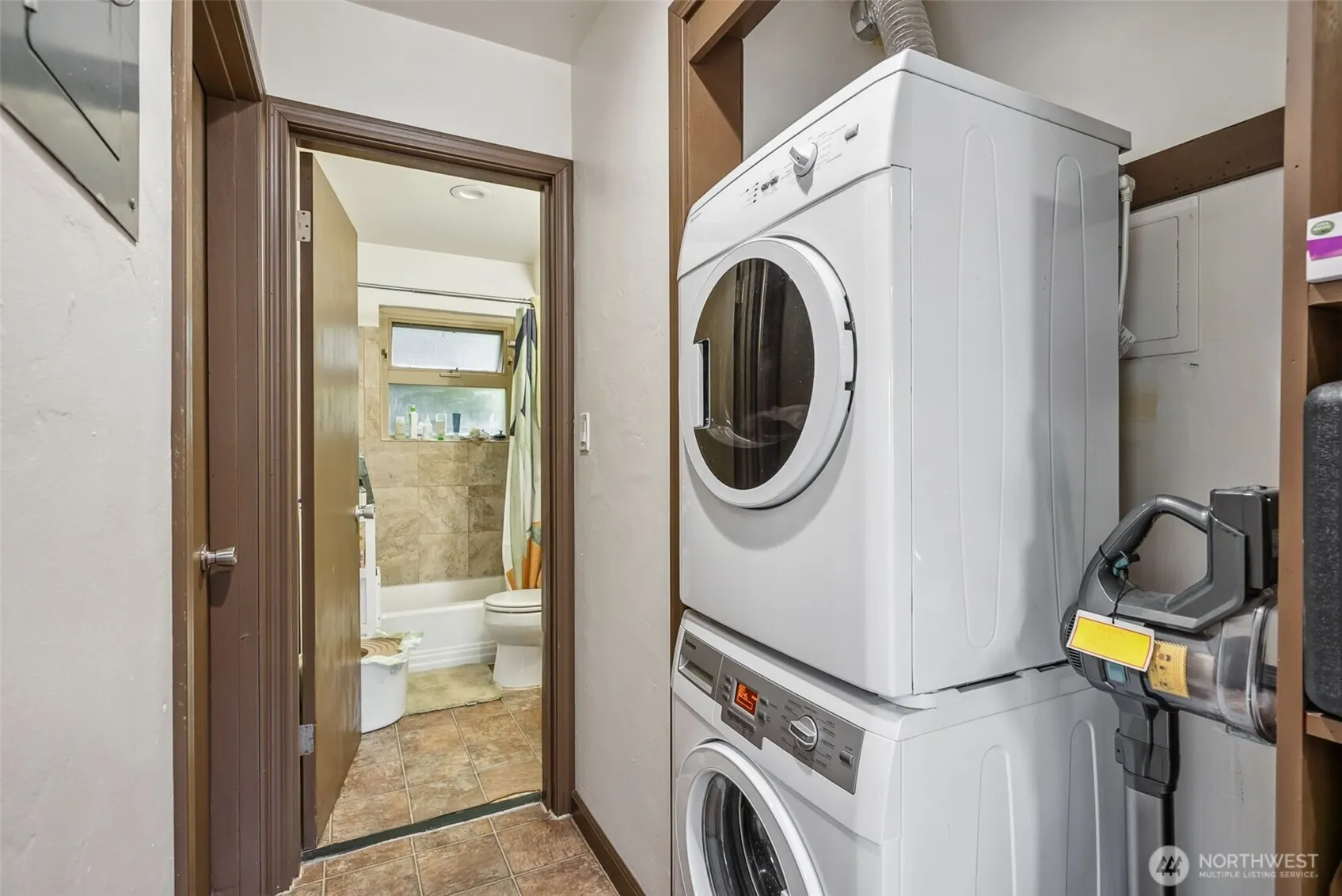 2350 Beacon Avenue S, Seattle, WA 98144