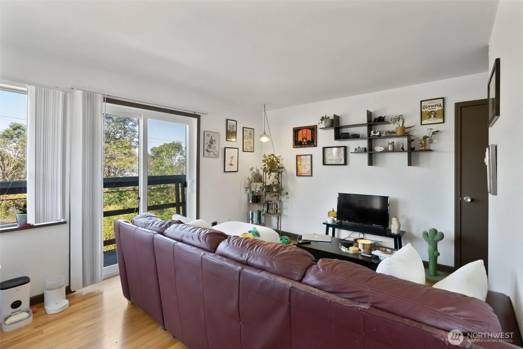 2350 Beacon Avenue S, Seattle, WA 98144