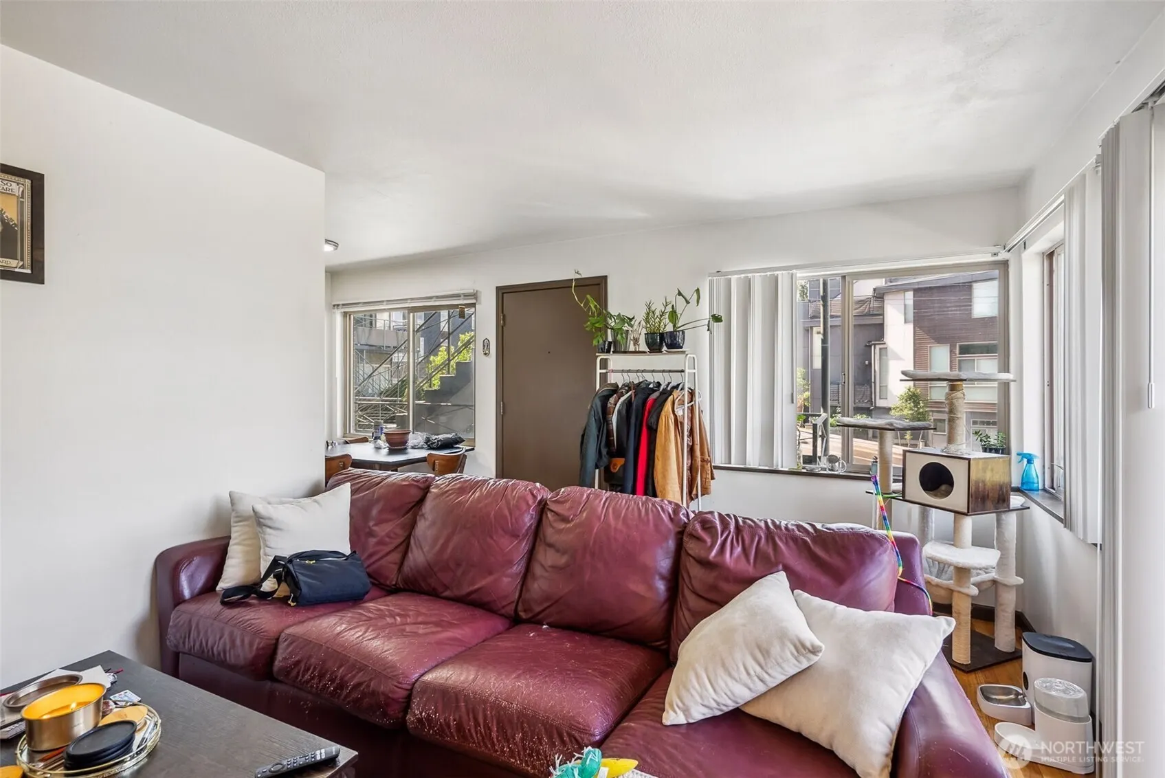 2350 Beacon Avenue S, Seattle, WA 98144