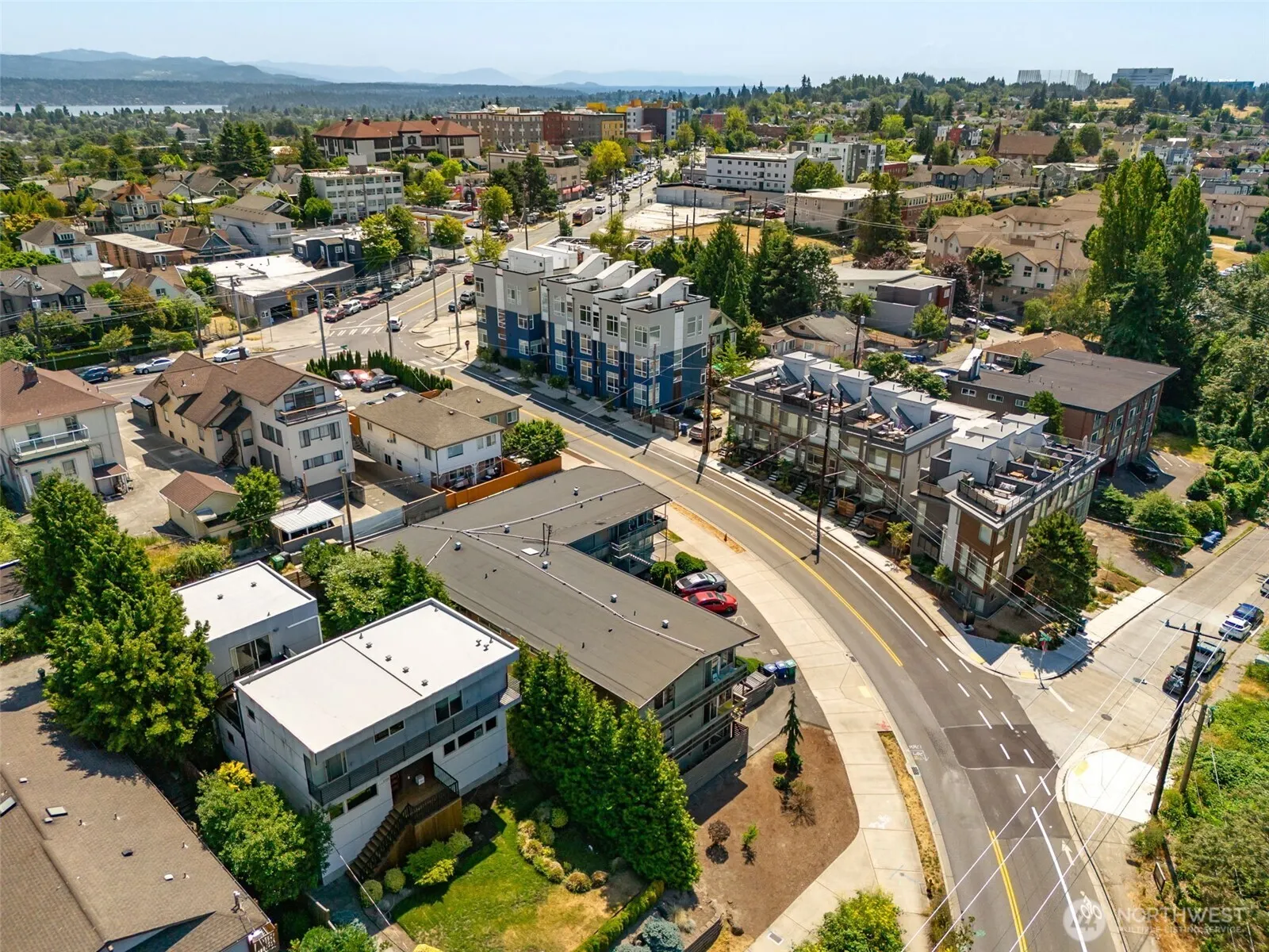 2350 Beacon Avenue S, Seattle, WA 98144