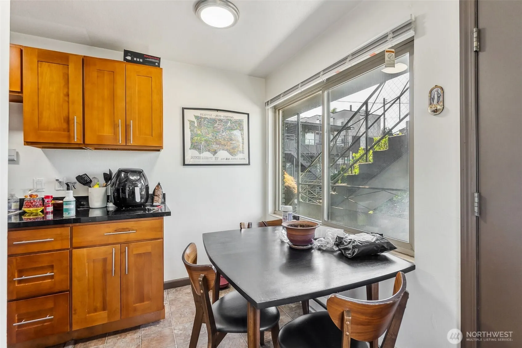 2350 Beacon Avenue S, Seattle, WA 98144