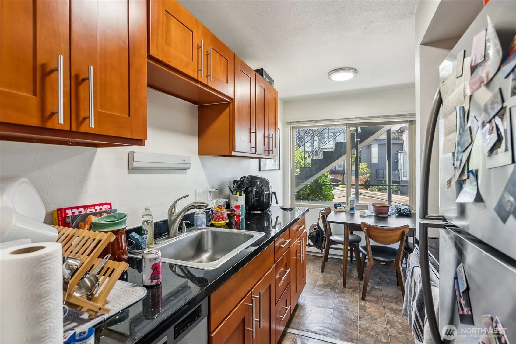 2350 Beacon Avenue S, Seattle, WA 98144