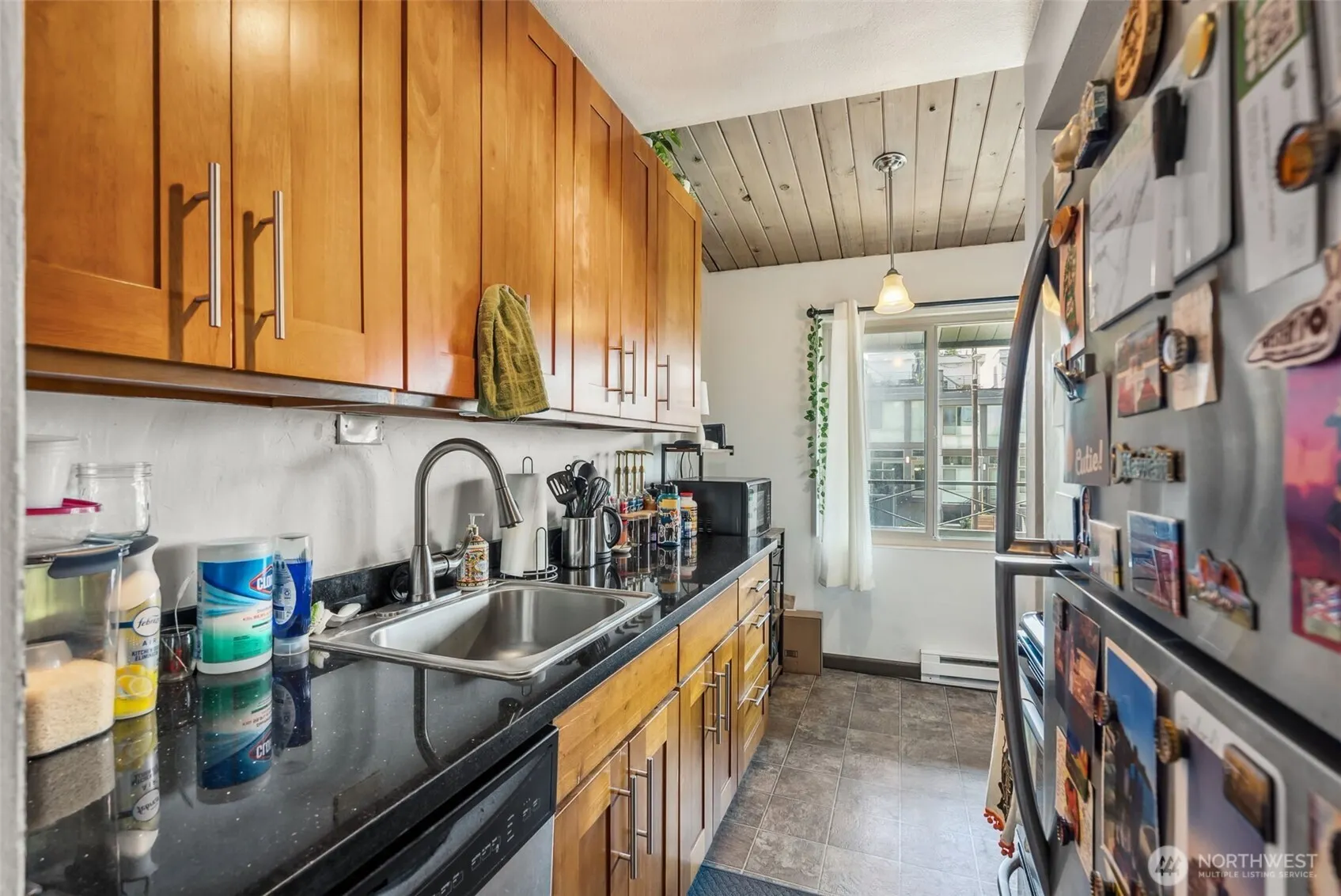 2350 Beacon Avenue S, Seattle, WA 98144