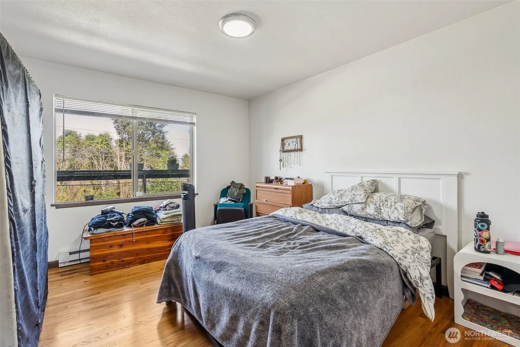2350 Beacon Avenue S, Seattle, WA 98144