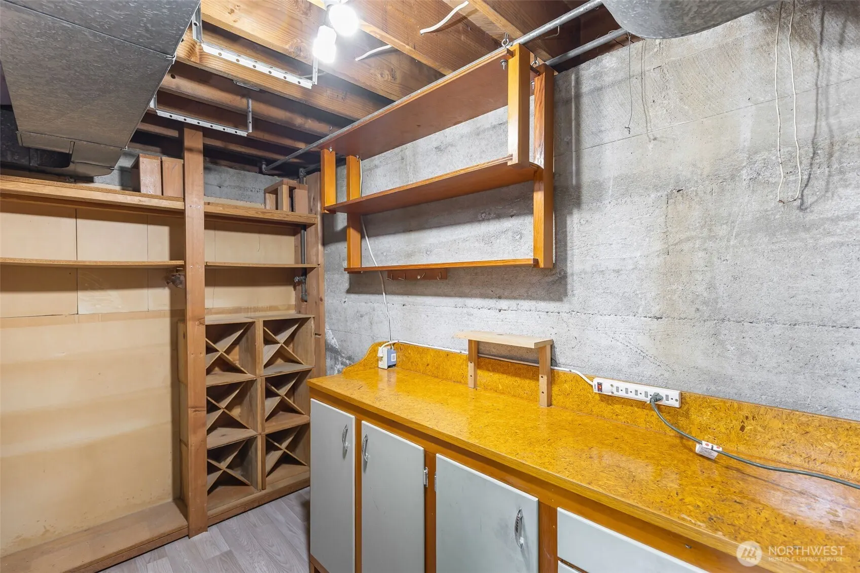 836 SW 128th Street , Seattle, WA 98146