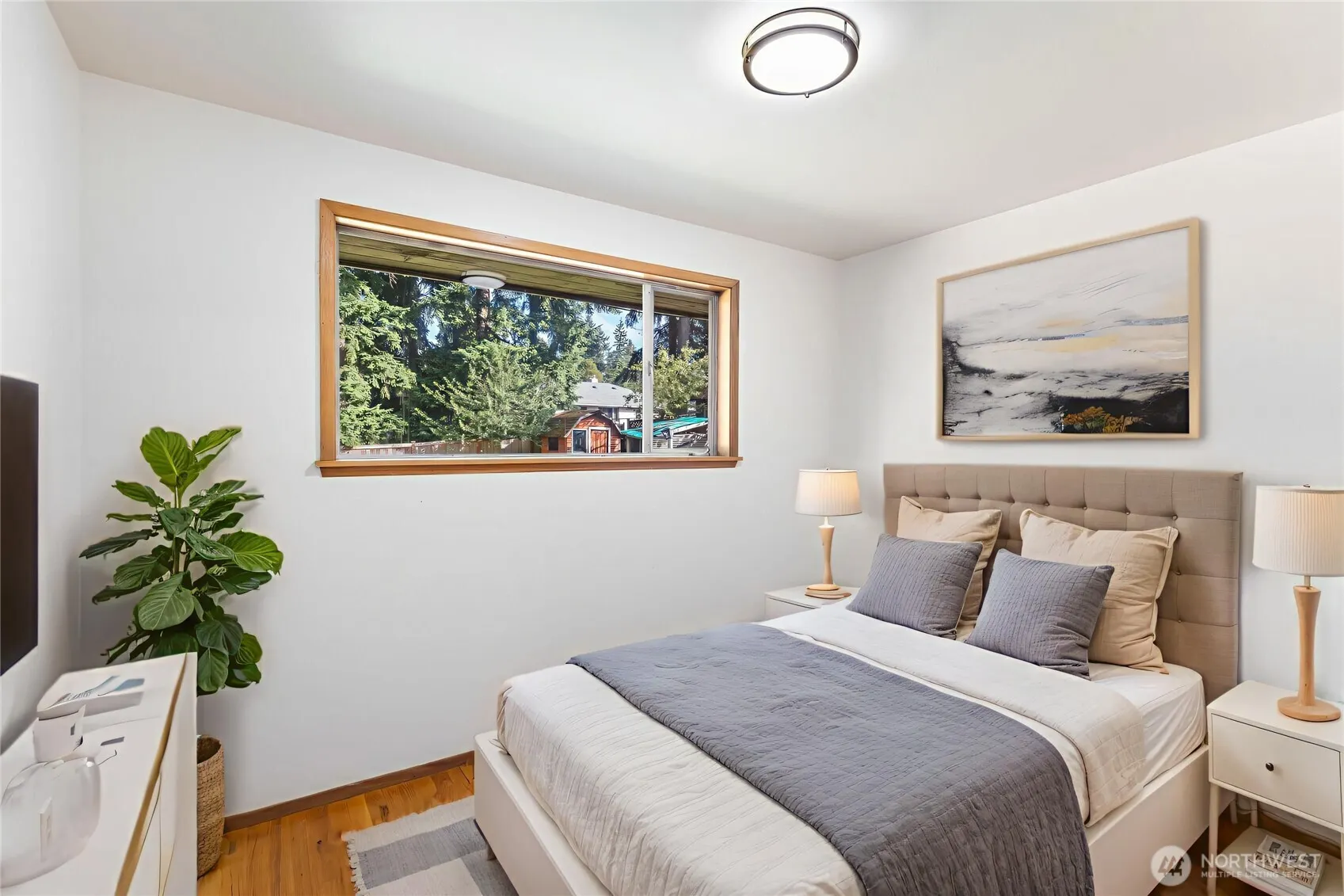 836 SW 128th Street , Seattle, WA 98146