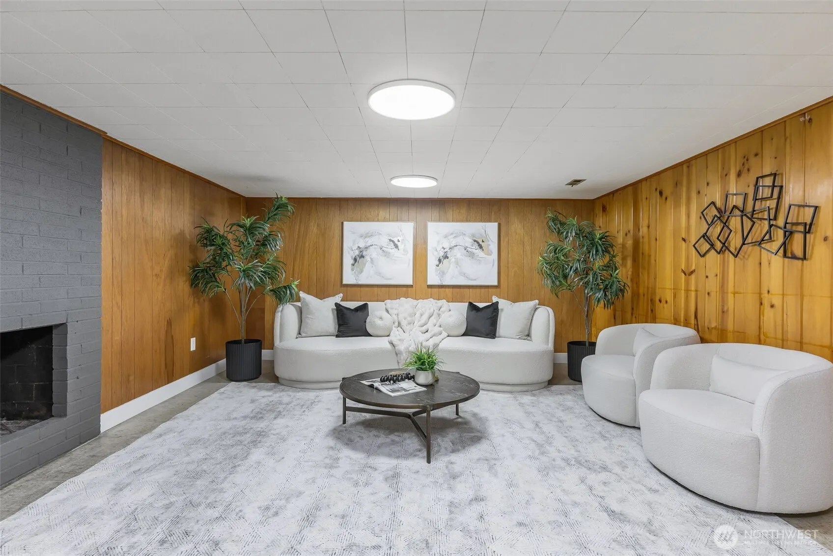 836 SW 128th Street , Seattle, WA 98146