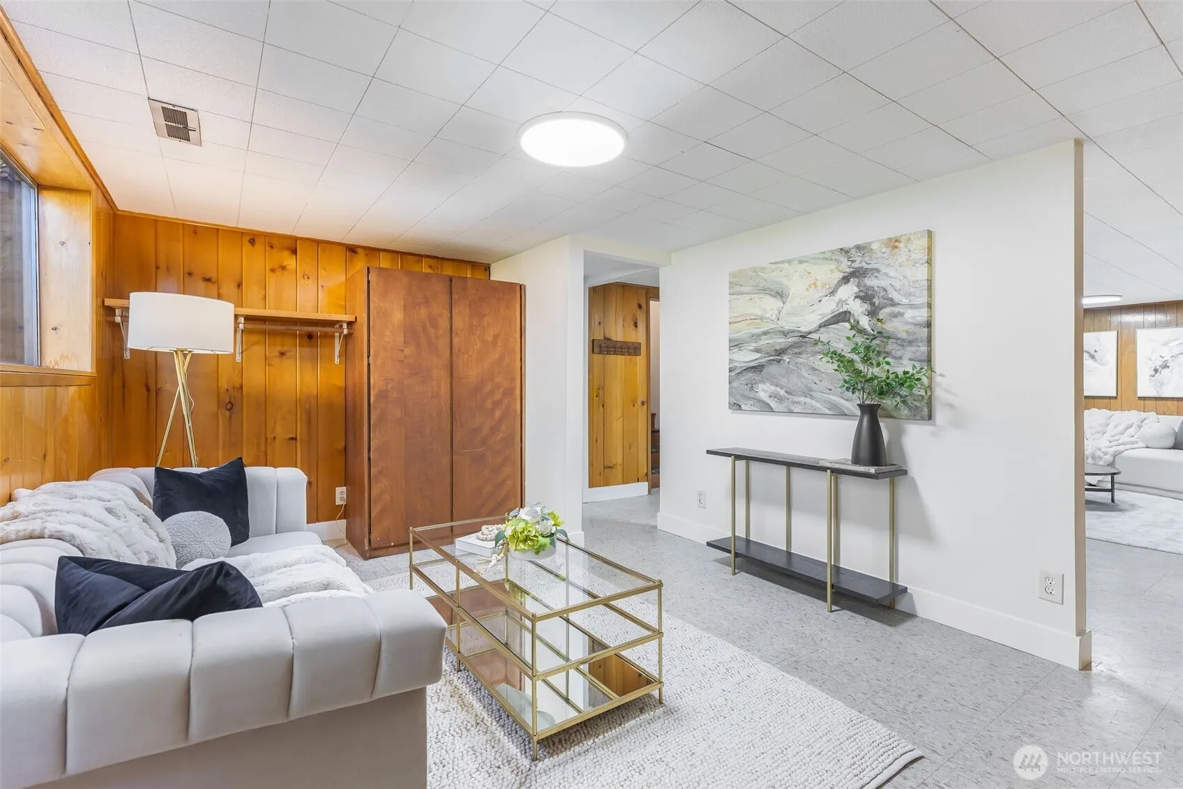 836 SW 128th Street , Seattle, WA 98146