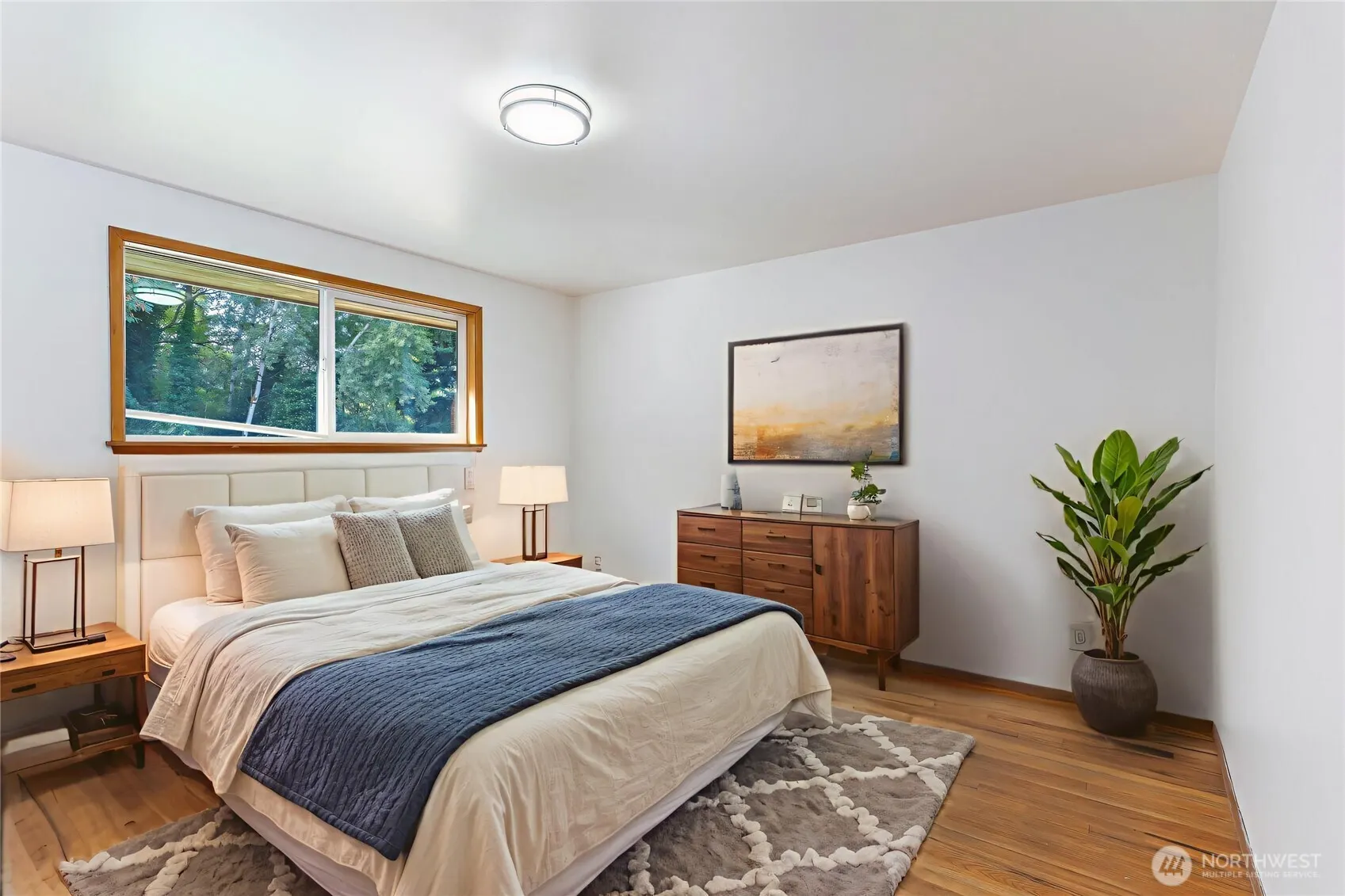 836 SW 128th Street , Seattle, WA 98146