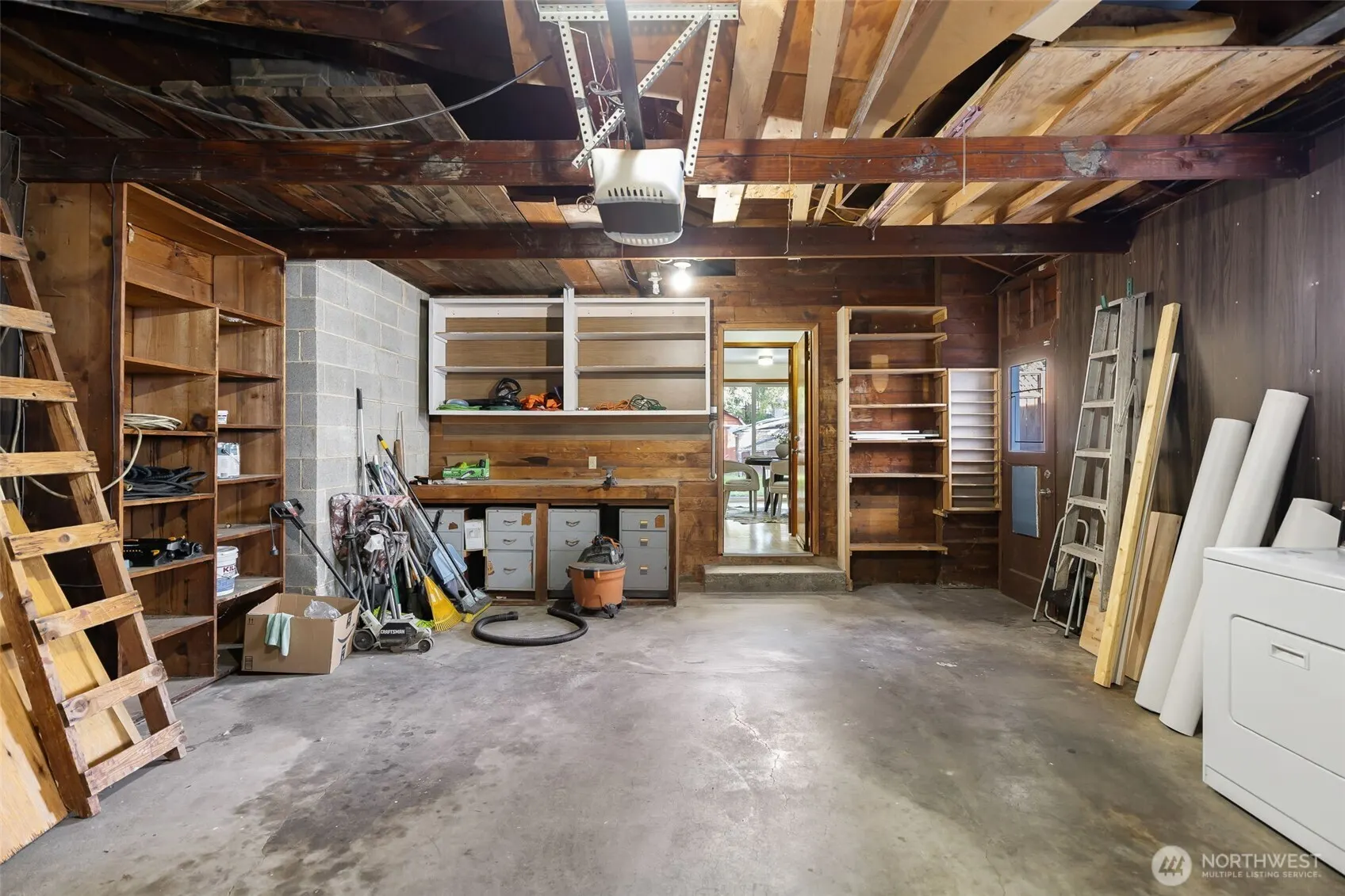 836 SW 128th Street , Seattle, WA 98146