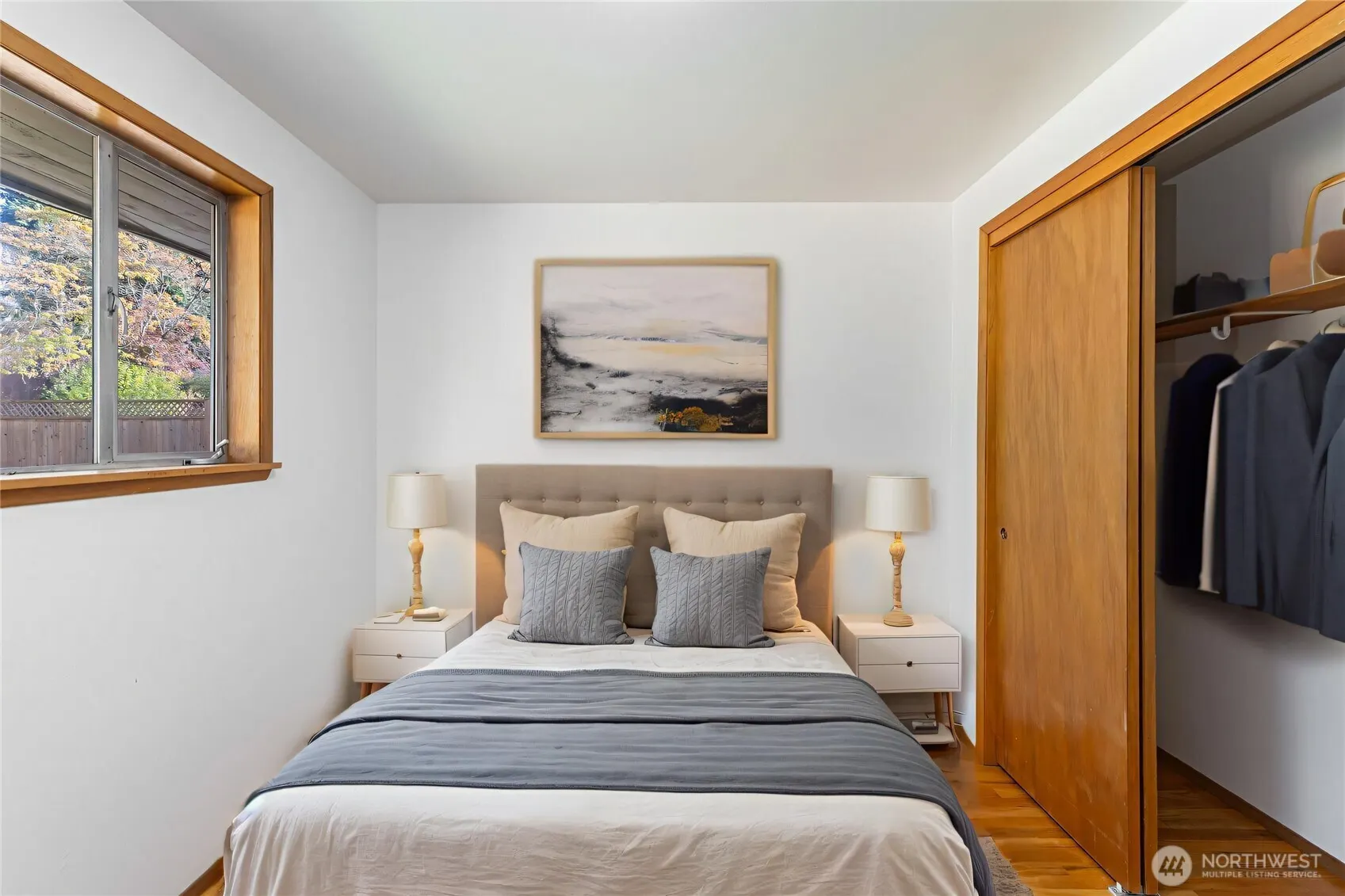 836 SW 128th Street , Seattle, WA 98146