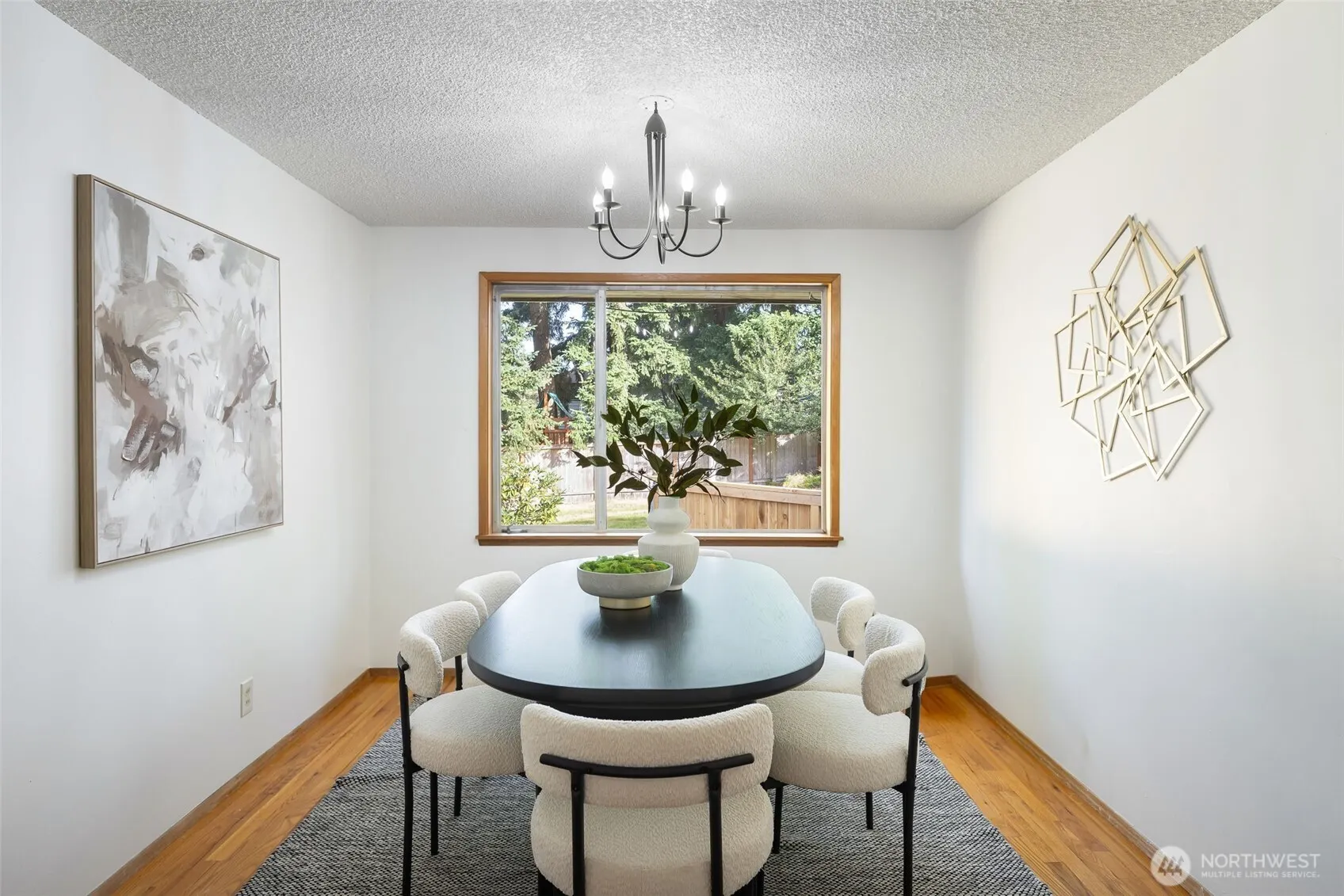 836 SW 128th Street , Seattle, WA 98146
