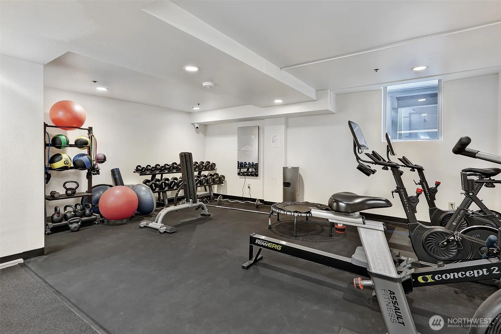 505 E Denny Way #A106, Seattle, WA 98122