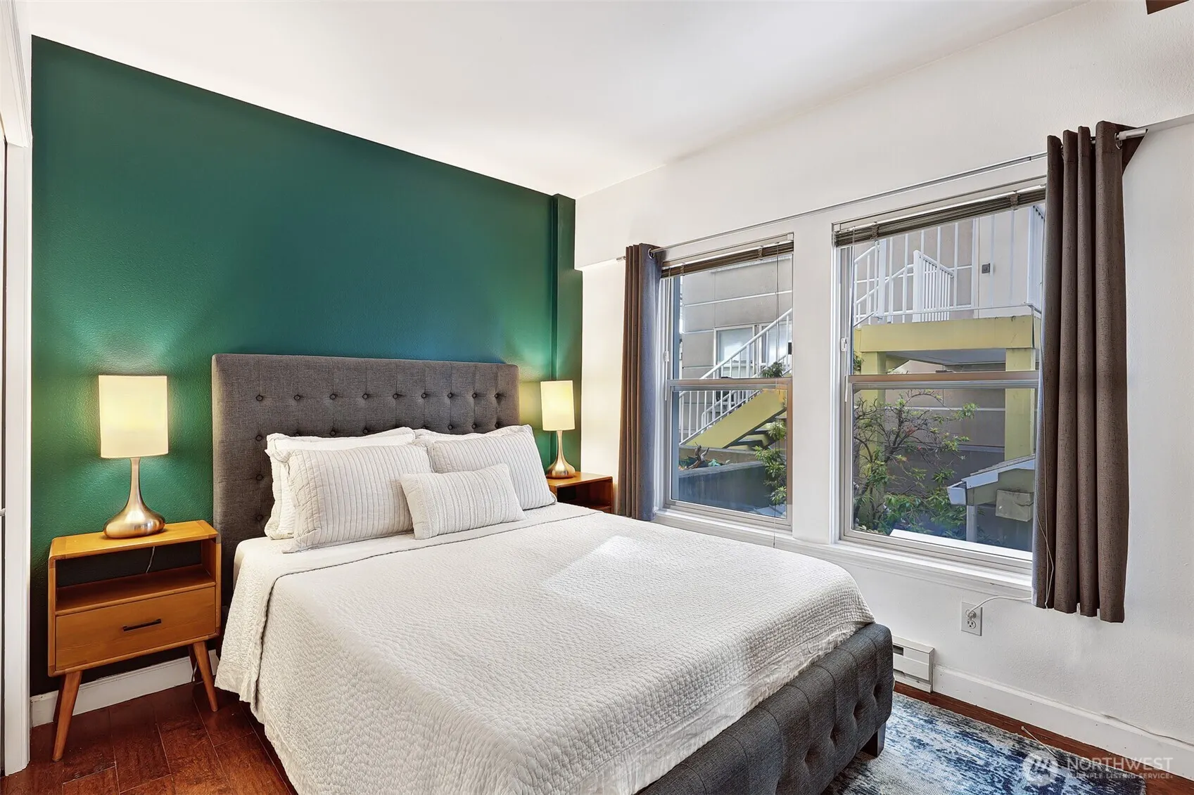 505 E Denny Way #A106, Seattle, WA 98122