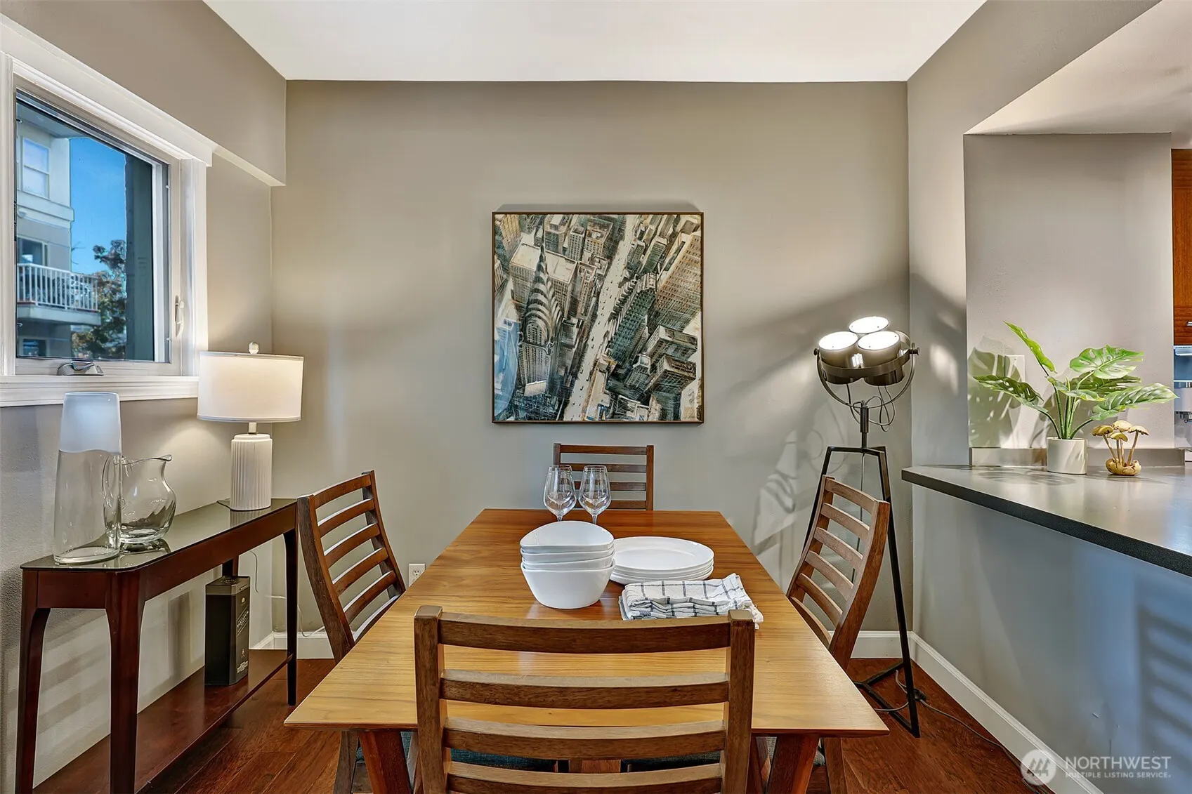 505 E Denny Way #A106, Seattle, WA 98122
