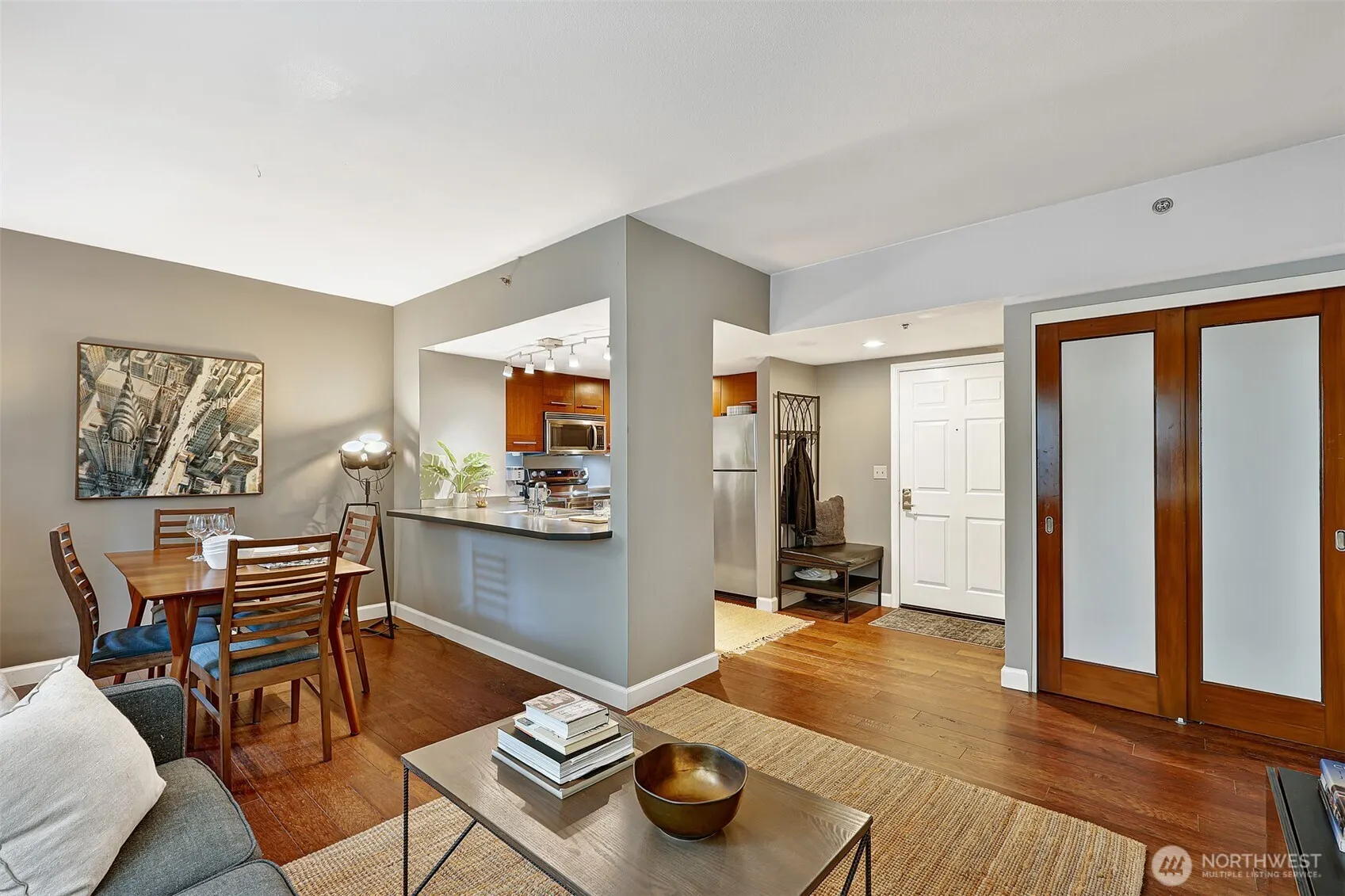 505 E Denny Way #A106, Seattle, WA 98122