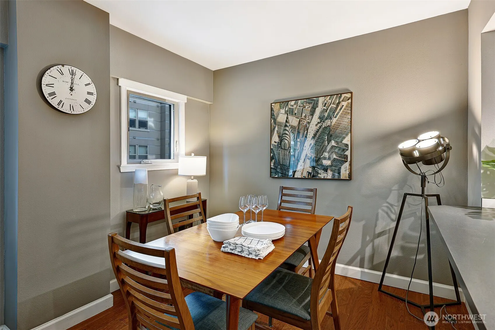 505 E Denny Way #A106, Seattle, WA 98122