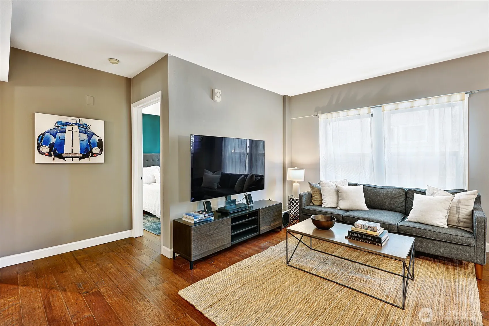505 E Denny Way #A106, Seattle, WA 98122