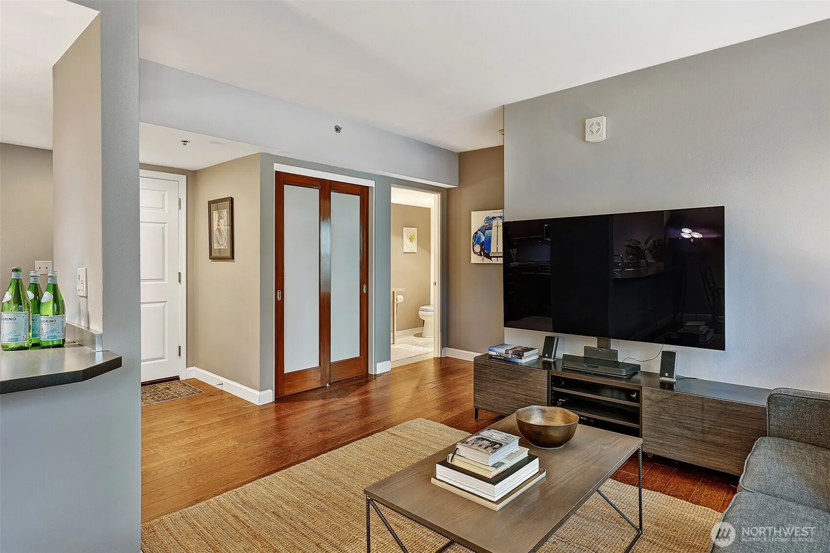 505 E Denny Way #A106, Seattle, WA 98122