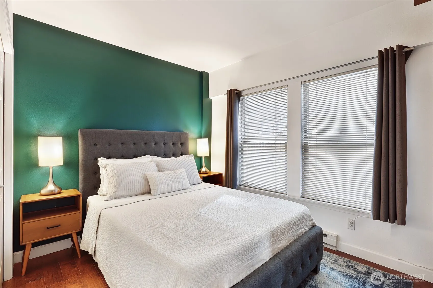 505 E Denny Way #A106, Seattle, WA 98122