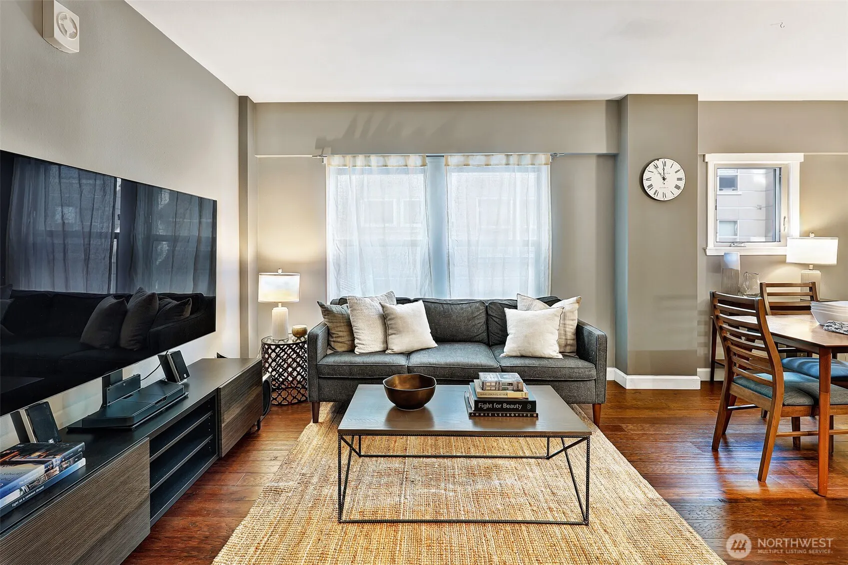 505 E Denny Way #A106, Seattle, WA 98122