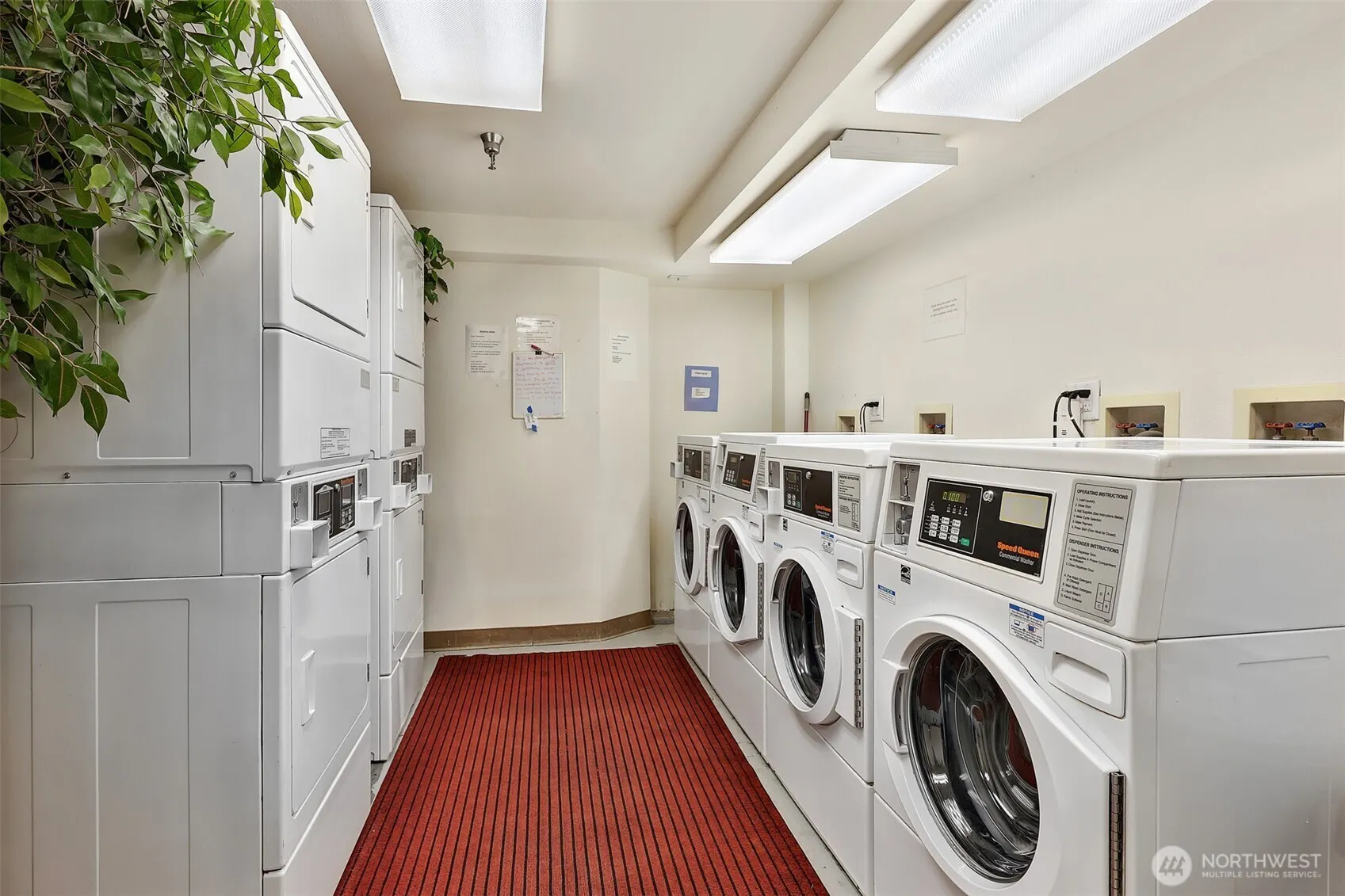 505 E Denny Way #A106, Seattle, WA 98122