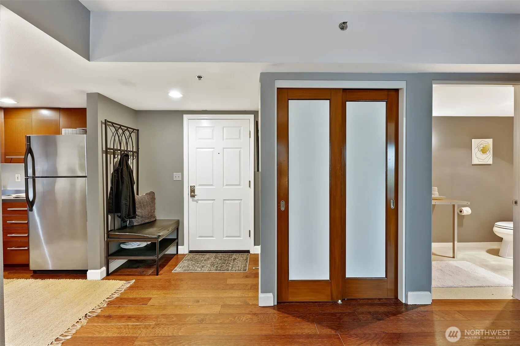 505 E Denny Way #A106, Seattle, WA 98122