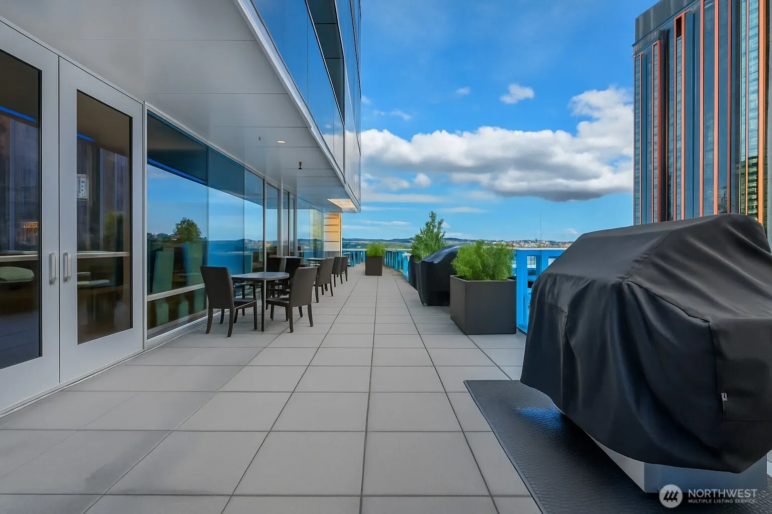 737 Olive Way #2908, Seattle, WA 98101