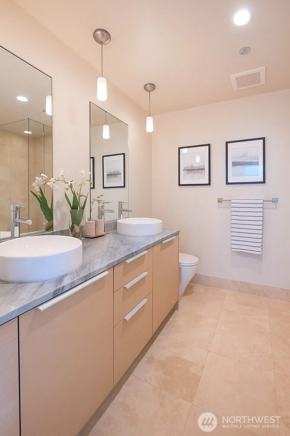 737 Olive Way #2908, Seattle, WA 98101