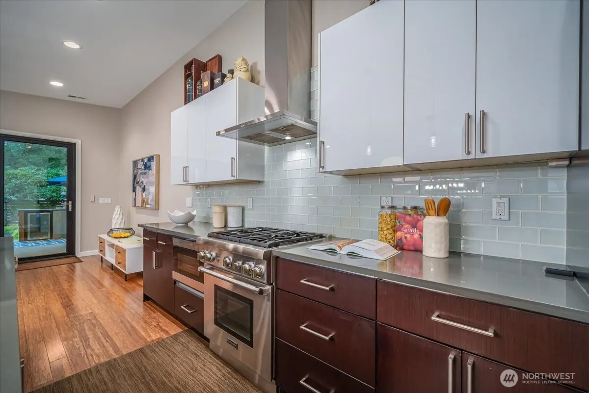 13017 3rd Avenue NW, Seattle, WA 98177