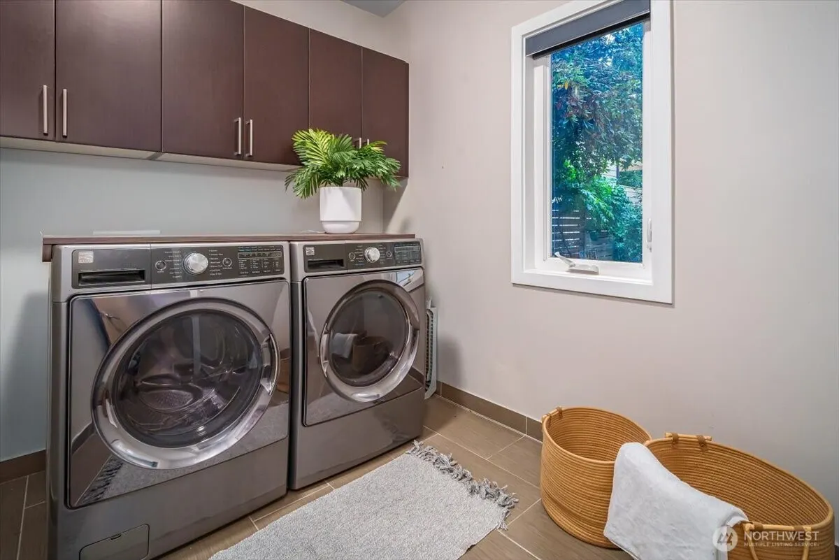 13017 3rd Avenue NW, Seattle, WA 98177