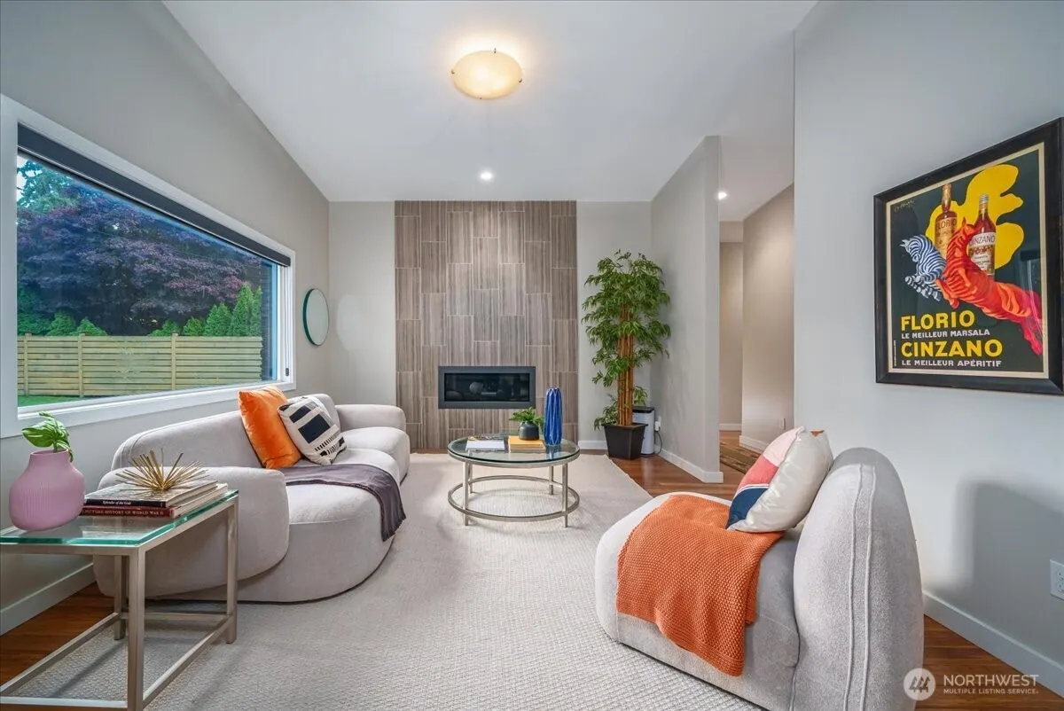 13017 3rd Avenue NW, Seattle, WA 98177