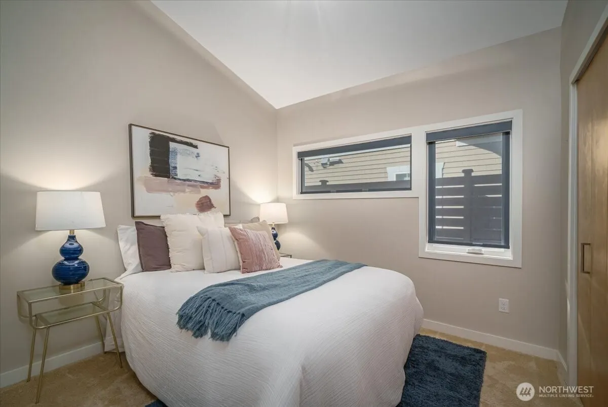 13017 3rd Avenue NW, Seattle, WA 98177