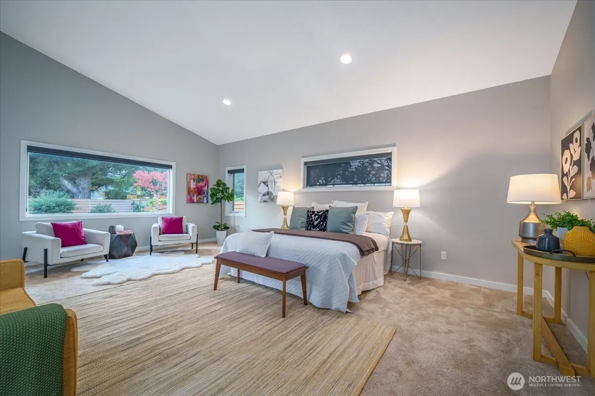 13017 3rd Avenue NW, Seattle, WA 98177