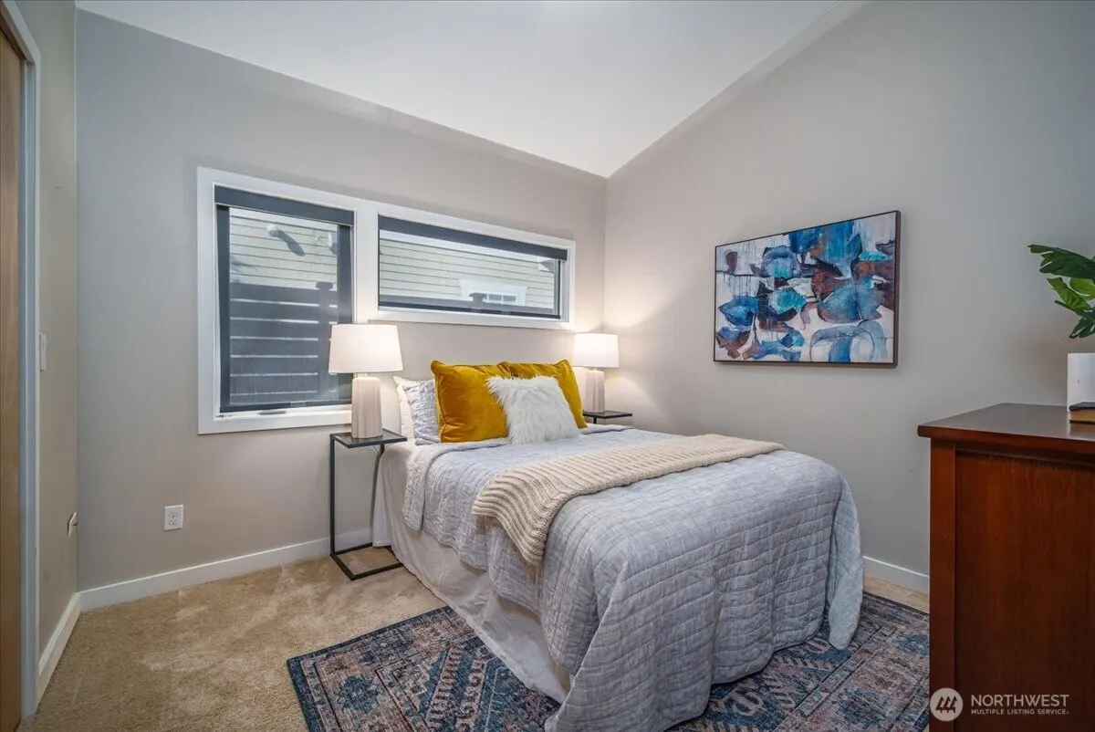 13017 3rd Avenue NW, Seattle, WA 98177