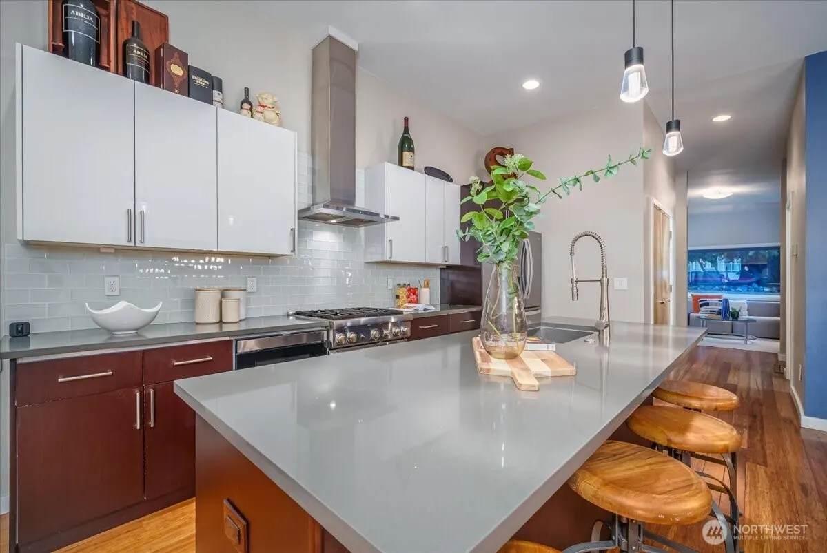 13017 3rd Avenue NW, Seattle, WA 98177