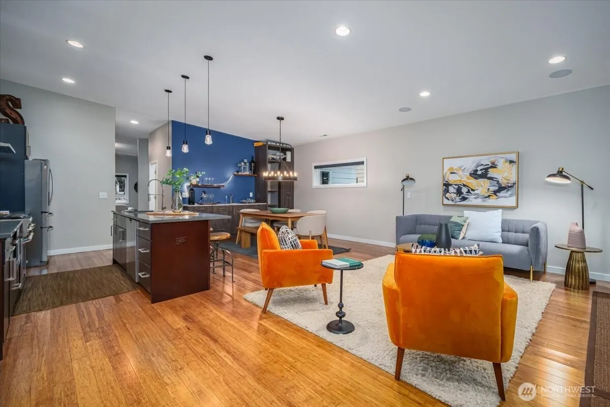 13017 3rd Avenue NW, Seattle, WA 98177