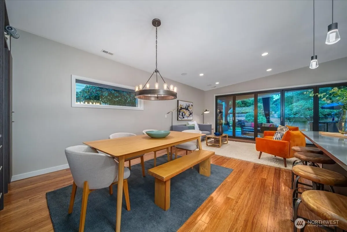 13017 3rd Avenue NW, Seattle, WA 98177
