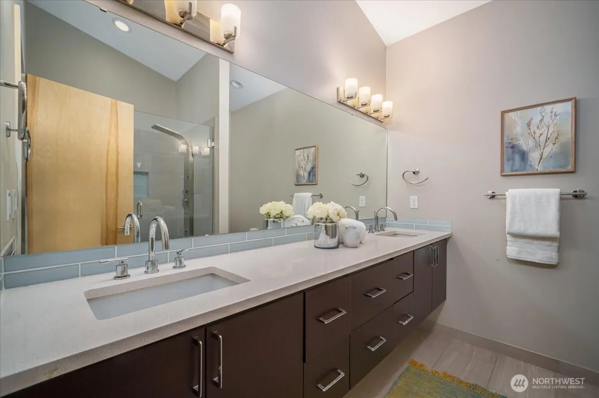 13017 3rd Avenue NW, Seattle, WA 98177
