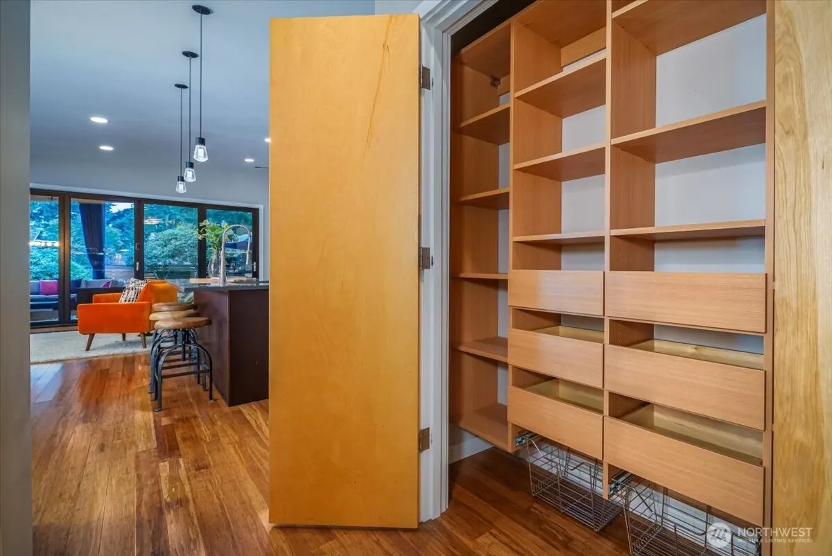 13017 3rd Avenue NW, Seattle, WA 98177