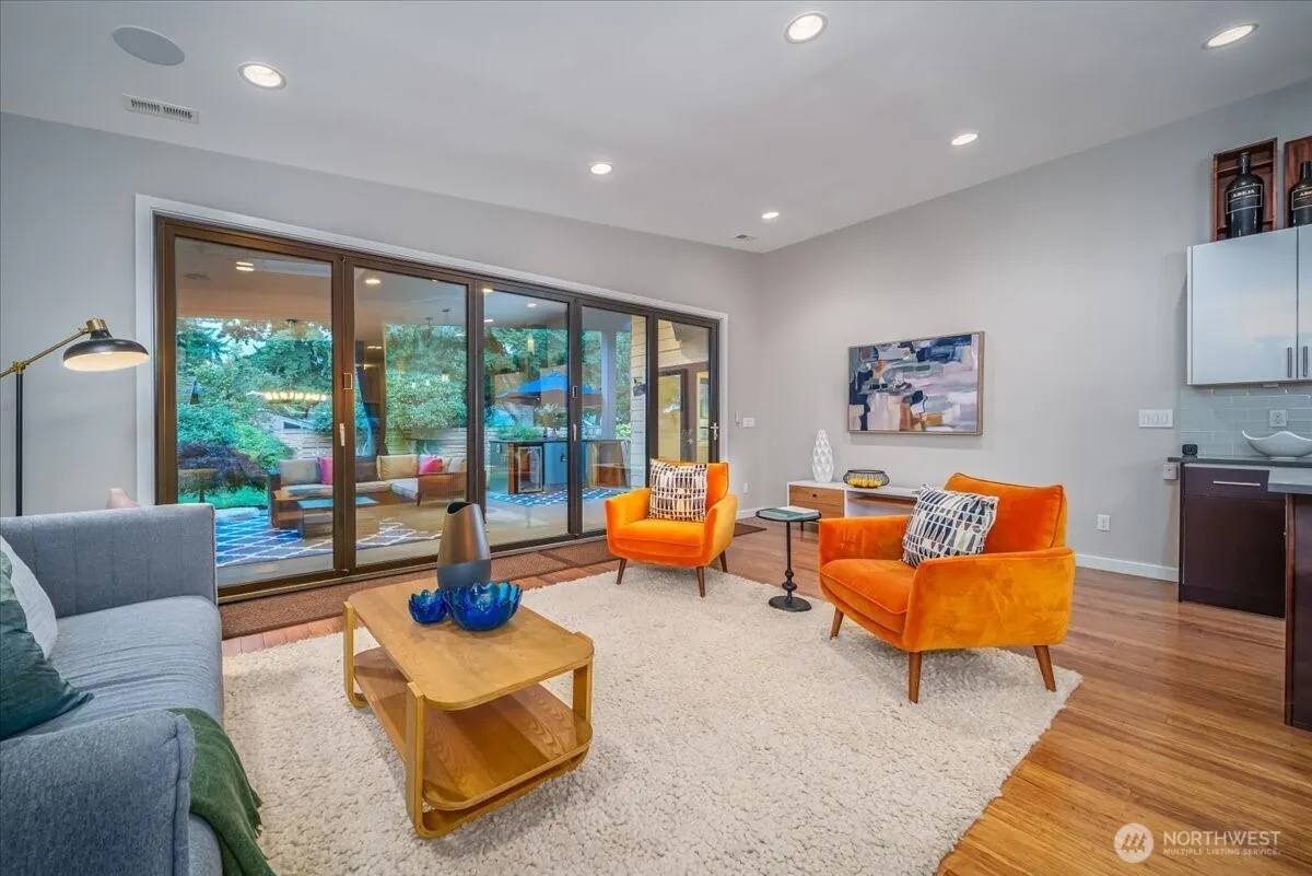 13017 3rd Avenue NW, Seattle, WA 98177
