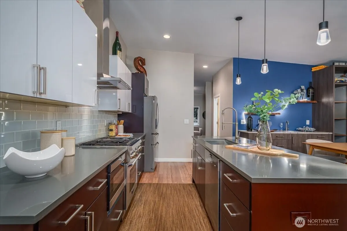 13017 3rd Avenue NW, Seattle, WA 98177