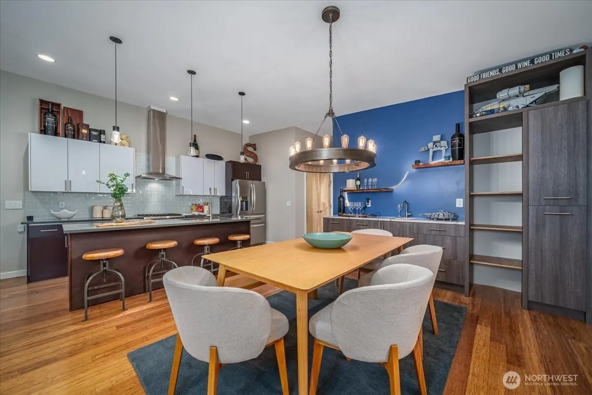 13017 3rd Avenue NW, Seattle, WA 98177
