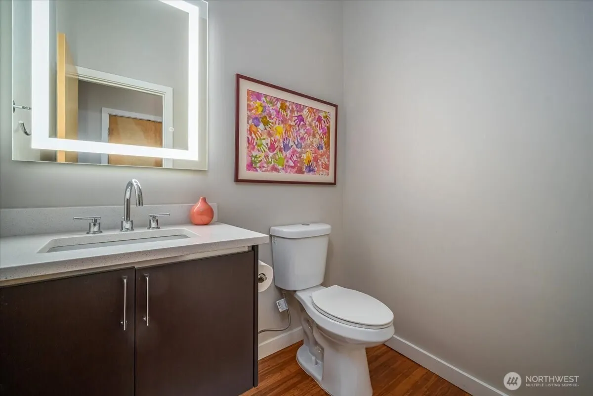 13017 3rd Avenue NW, Seattle, WA 98177