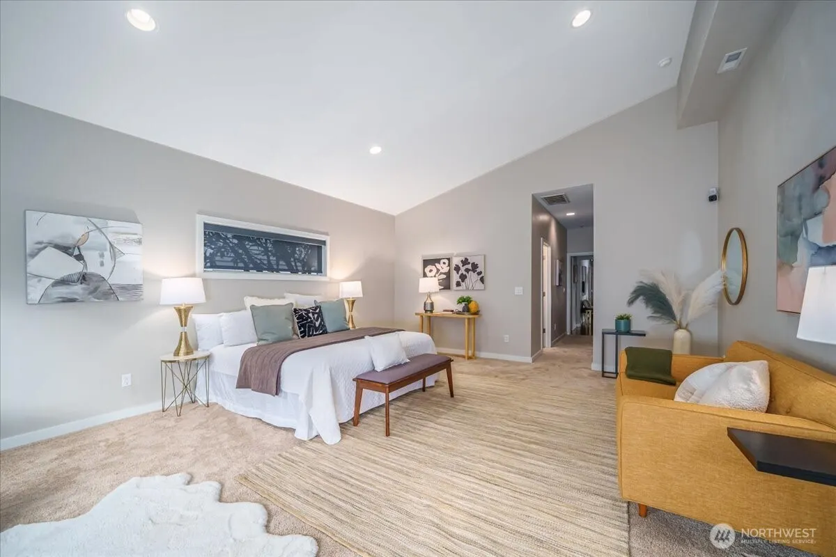 13017 3rd Avenue NW, Seattle, WA 98177