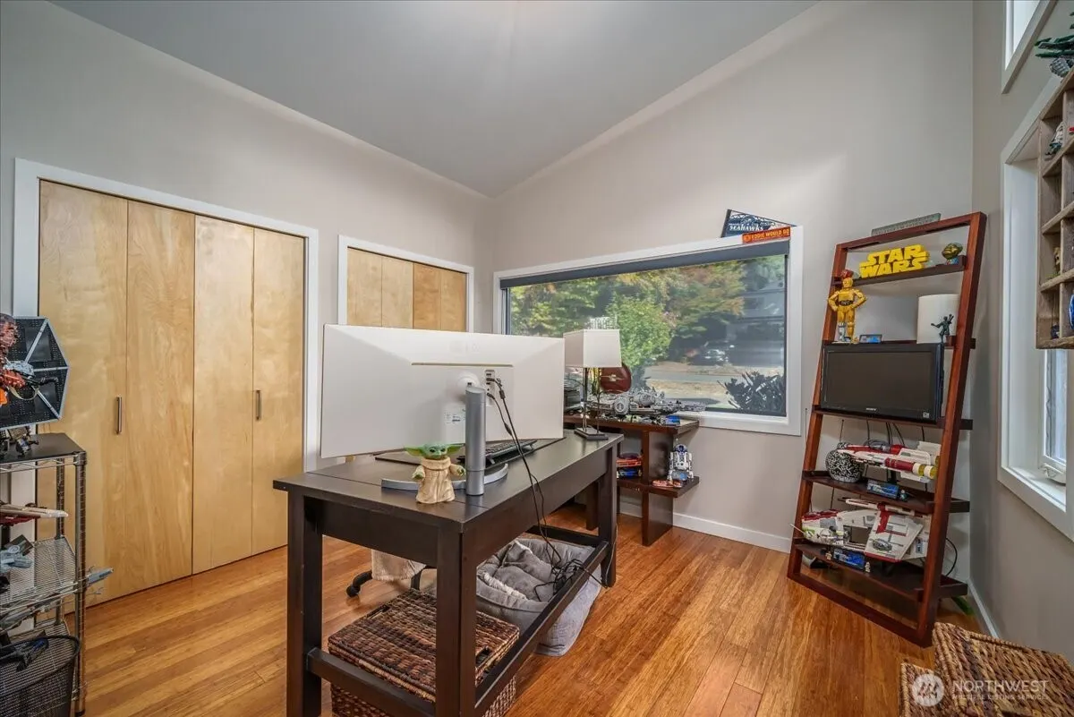 13017 3rd Avenue NW, Seattle, WA 98177