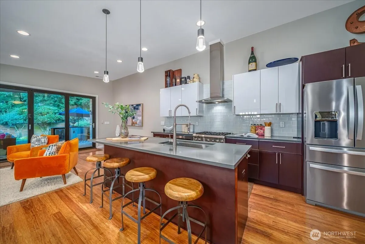 13017 3rd Avenue NW, Seattle, WA 98177