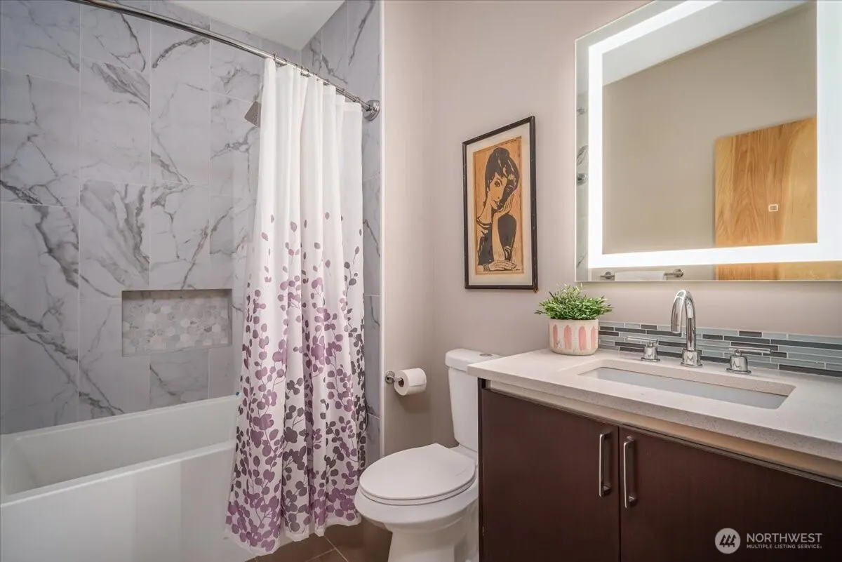 13017 3rd Avenue NW, Seattle, WA 98177